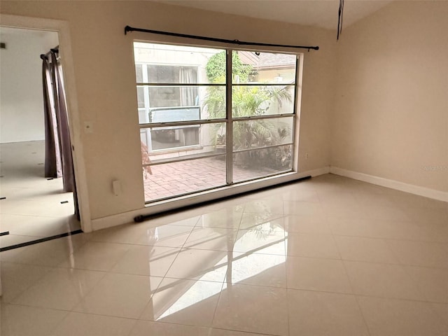 7031 Drury St, Tampa, FL 33635 - photo 7