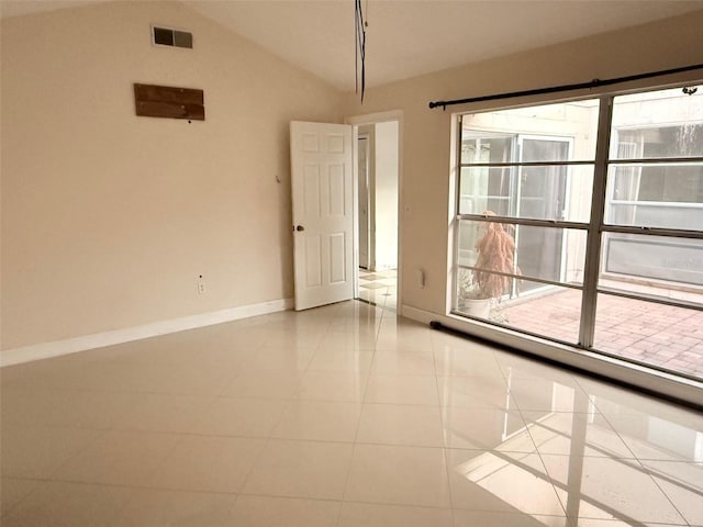 7031 Drury St, Tampa, FL 33635 - photo 8