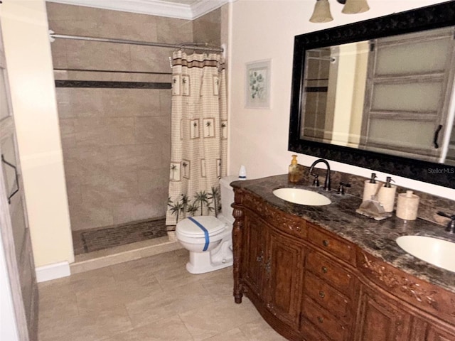 7031 Drury St, Tampa, FL 33635 - photo 10