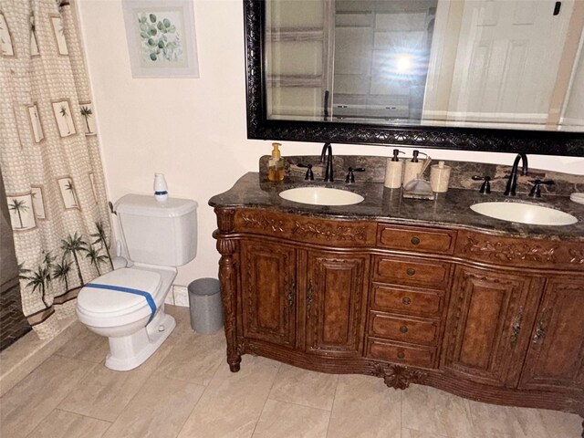 7031 Drury St, Tampa, FL 33635 - photo 11