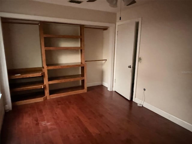 7031 Drury St, Tampa, FL 33635 - photo 12
