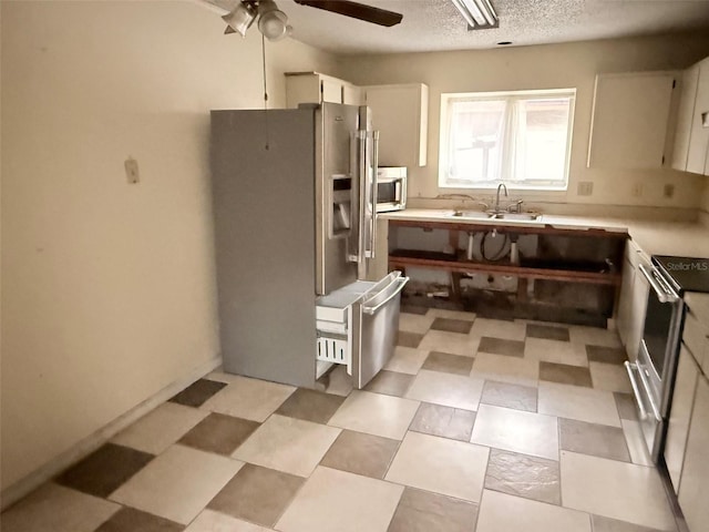 7031 Drury St, Tampa, FL 33635 - photo 14