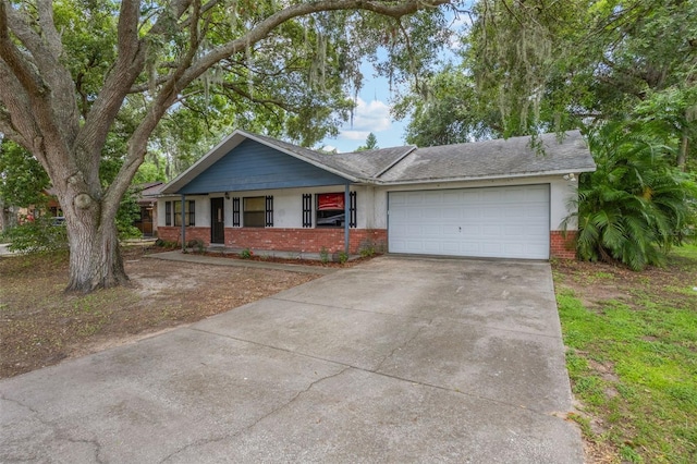 1440 12th St, Clermont, FL 34711 - photo 1