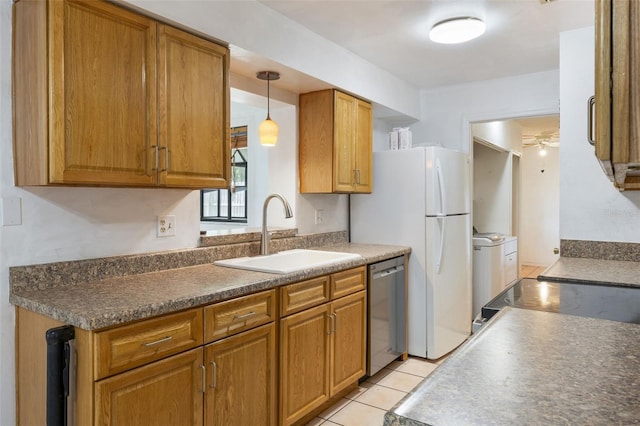 1440 12th St, Clermont, FL 34711 - photo 3