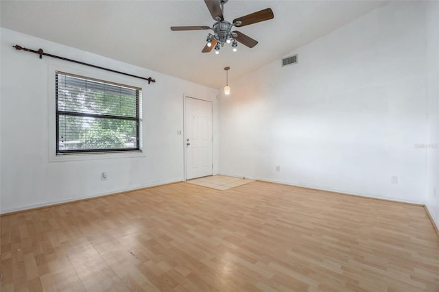 1440 12th St, Clermont, FL 34711 - photo 5