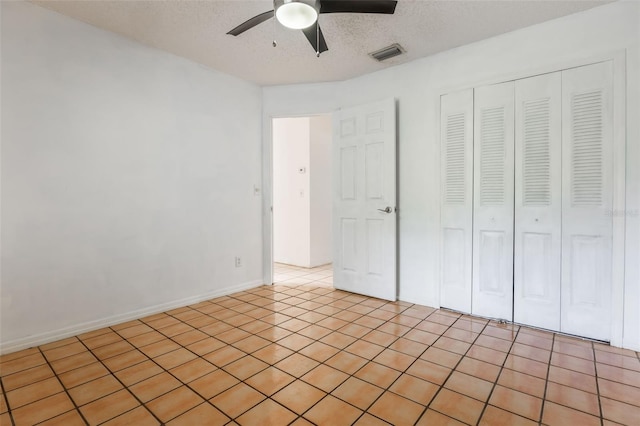 1440 12th St, Clermont, FL 34711 - photo 6