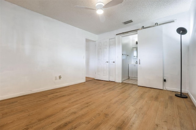 1440 12th St, Clermont, FL 34711 - photo 7