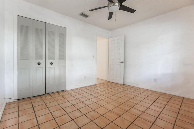 1440 12th St, Clermont, FL 34711 - photo 9