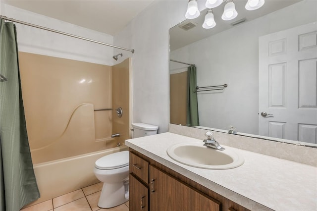 1440 12th St, Clermont, FL 34711 - photo 10
