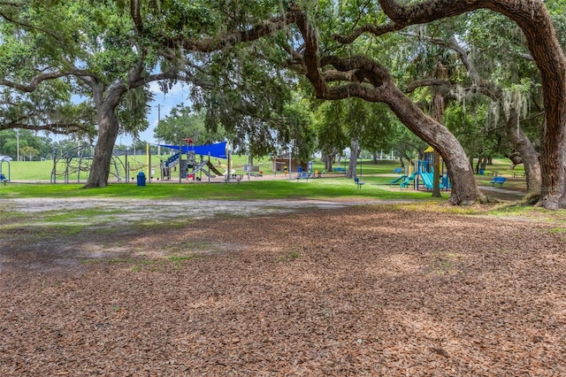 1440 12th St, Clermont, FL 34711 - photo 13