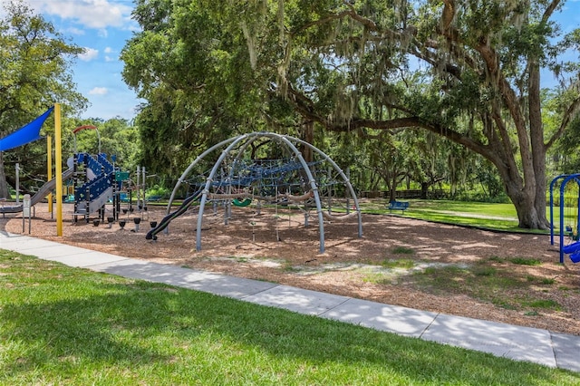 1440 12th St, Clermont, FL 34711 - photo 14