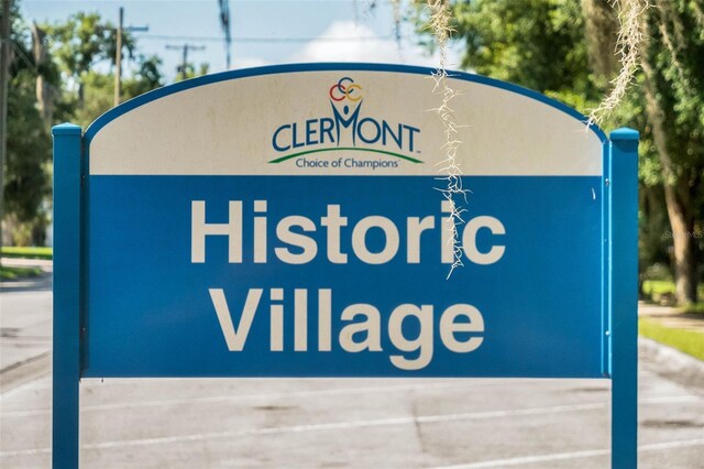 1440 12th St, Clermont, FL 34711 - photo 15