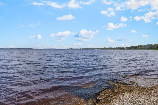 1440 12th St, Clermont, FL 34711 - photo 22