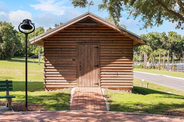 1440 12th St, Clermont, FL 34711 - photo 24