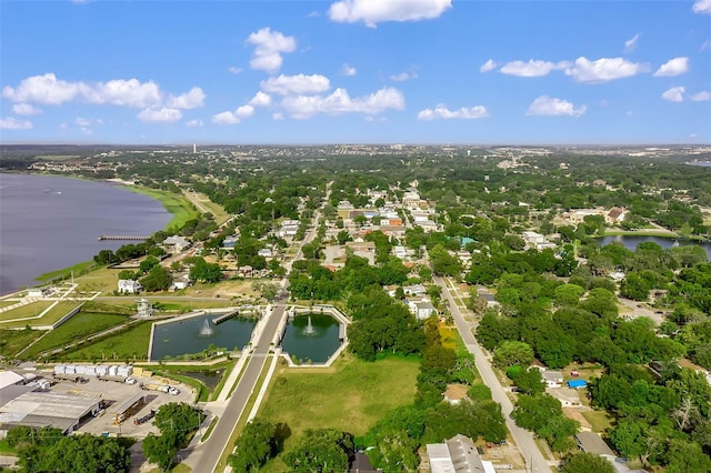 1440 12th St, Clermont, FL 34711 - photo 25
