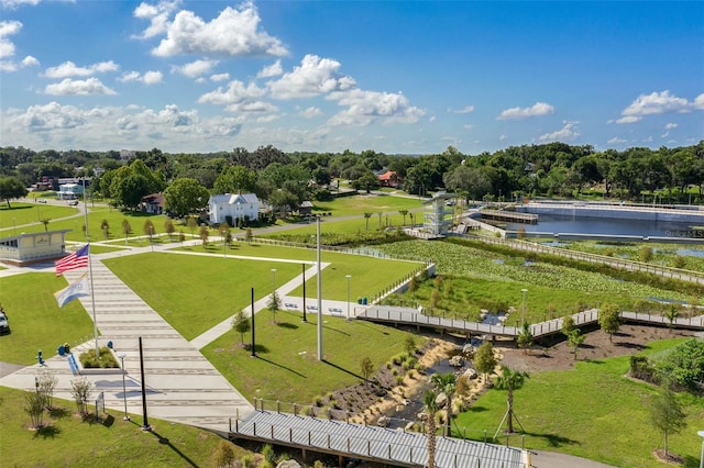 1440 12th St, Clermont, FL 34711 - photo 26