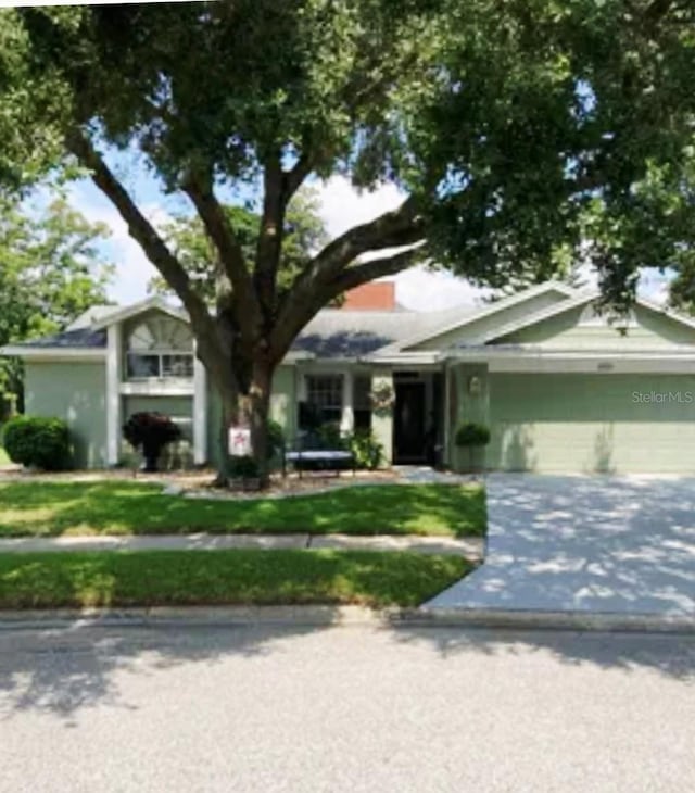 8101 Roxboro Dr, Hudson, FL 34667 - photo 1