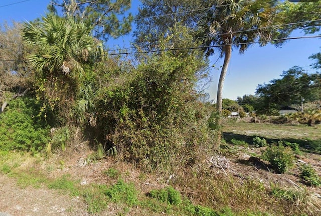458 Capitol St, North Fort Myers, FL 33903 - photo 6