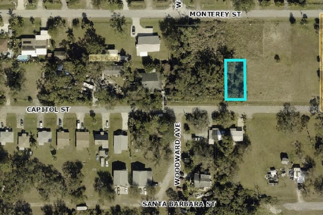 458 Capitol St, North Fort Myers, FL 33903 - photo 7
