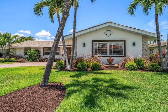 4754 Overlook Dr NE, Saint Petersburg, FL 33703 - photo 3