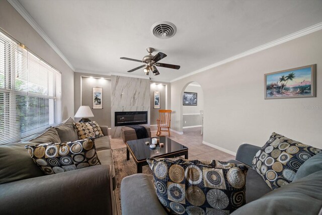 4754 Overlook Dr NE, Saint Petersburg, FL 33703 - photo 5