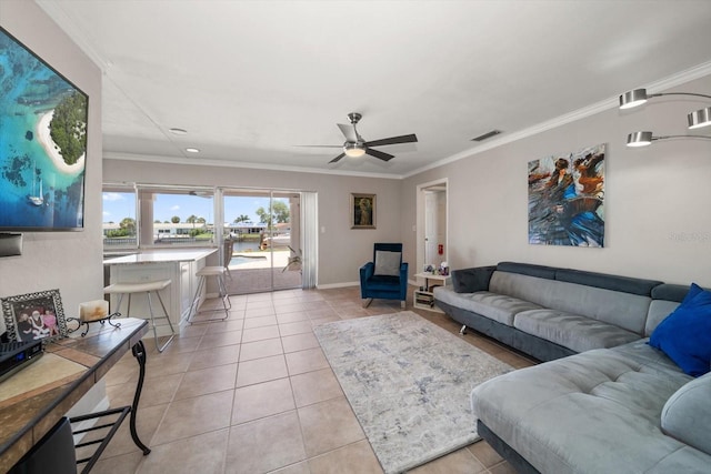 4754 Overlook Dr NE, Saint Petersburg, FL 33703 - photo 7