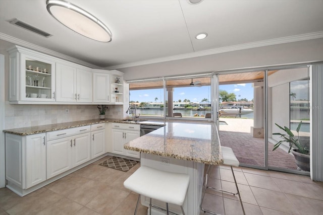 4754 Overlook Dr NE, Saint Petersburg, FL 33703 - photo 9