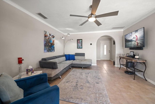 4754 Overlook Dr NE, Saint Petersburg, FL 33703 - photo 11
