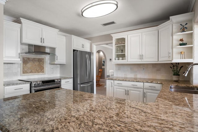 4754 Overlook Dr NE, Saint Petersburg, FL 33703 - photo 12