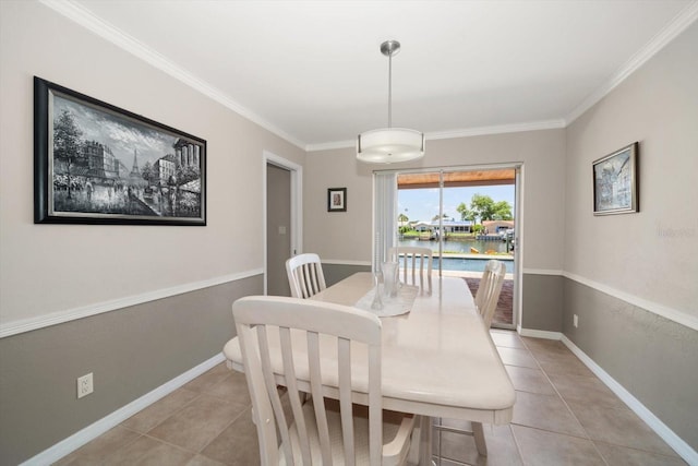 4754 Overlook Dr NE, Saint Petersburg, FL 33703 - photo 13