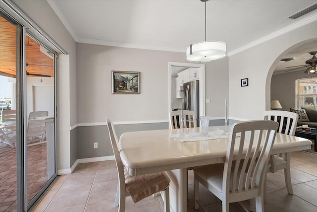 4754 Overlook Dr NE, Saint Petersburg, FL 33703 - photo 14
