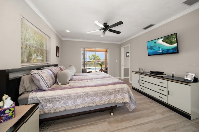 4754 Overlook Dr NE, Saint Petersburg, FL 33703 - photo 15