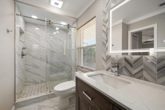 4754 Overlook Dr NE, Saint Petersburg, FL 33703 - photo 16