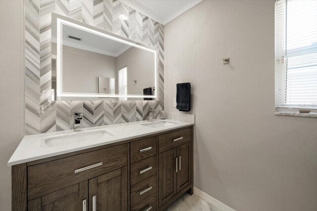 4754 Overlook Dr NE, Saint Petersburg, FL 33703 - photo 17