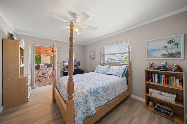 4754 Overlook Dr NE, Saint Petersburg, FL 33703 - photo 18