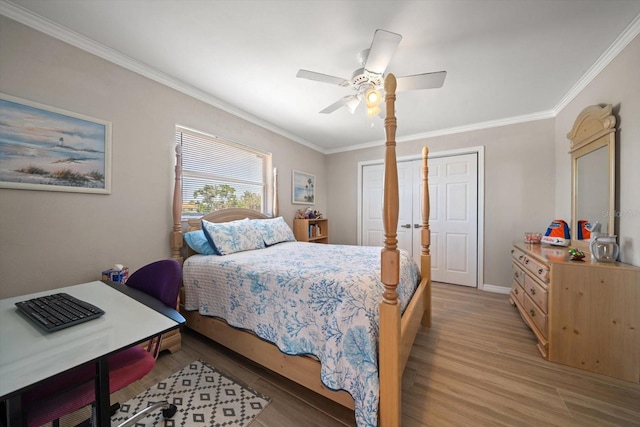 4754 Overlook Dr NE, Saint Petersburg, FL 33703 - photo 19