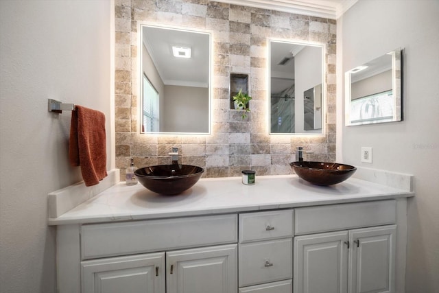 4754 Overlook Dr NE, Saint Petersburg, FL 33703 - photo 20