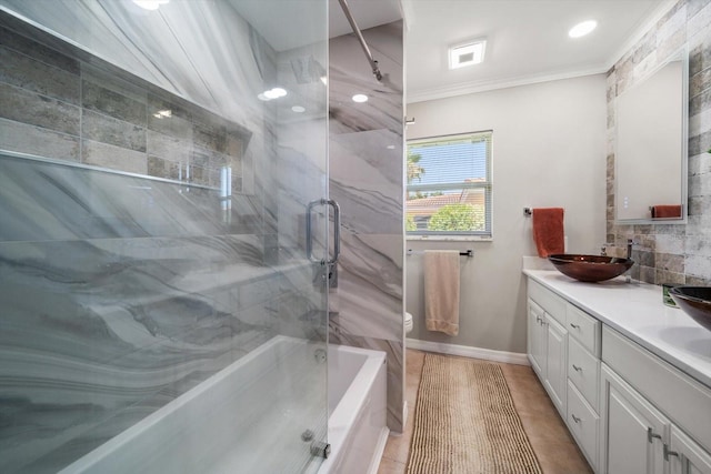 4754 Overlook Dr NE, Saint Petersburg, FL 33703 - photo 21