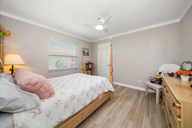 4754 Overlook Dr NE, Saint Petersburg, FL 33703 - photo 23