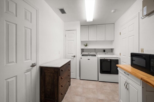 4754 Overlook Dr NE, Saint Petersburg, FL 33703 - photo 24