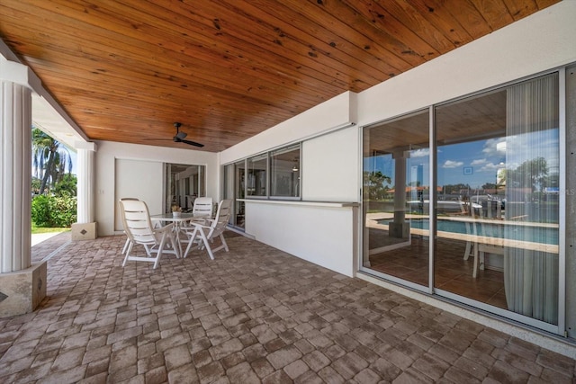 4754 Overlook Dr NE, Saint Petersburg, FL 33703 - photo 27
