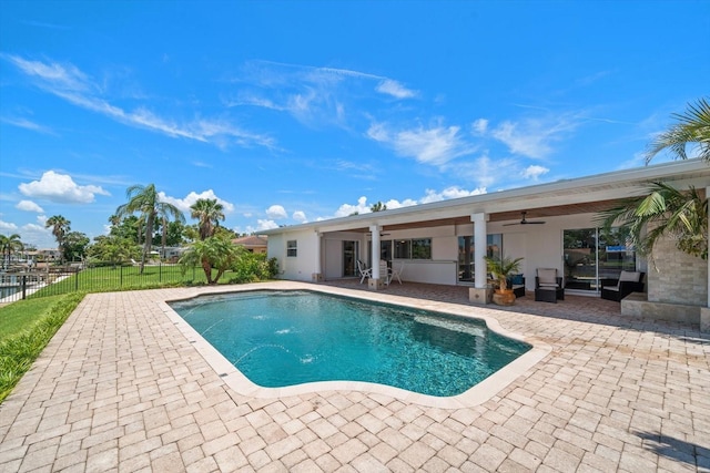 4754 Overlook Dr NE, Saint Petersburg, FL 33703 - photo 32
