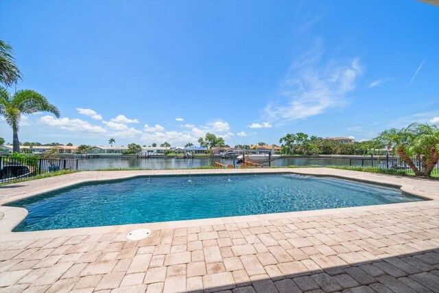 4754 Overlook Dr NE, Saint Petersburg, FL 33703 - photo 33