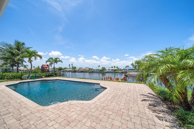 4754 Overlook Dr NE, Saint Petersburg, FL 33703 - photo 34