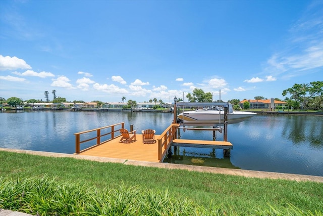 4754 Overlook Dr NE, Saint Petersburg, FL 33703 - photo 35