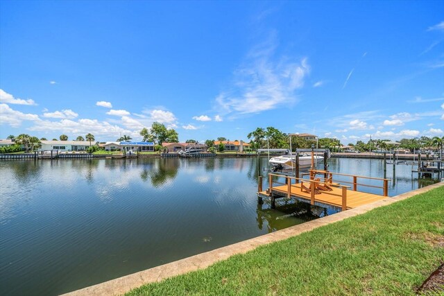 4754 Overlook Dr NE, Saint Petersburg, FL 33703 - photo 37
