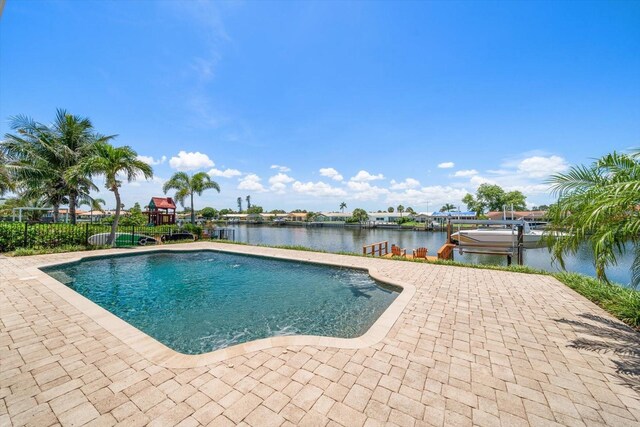 4754 Overlook Dr NE, Saint Petersburg, FL 33703 - photo 38