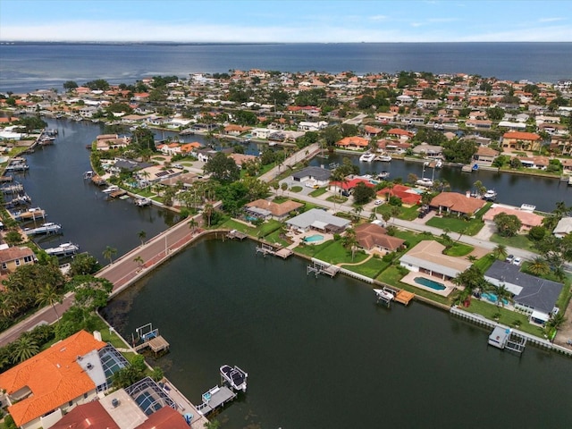 4754 Overlook Dr NE, Saint Petersburg, FL 33703 - photo 40
