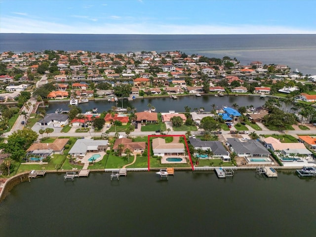 4754 Overlook Dr NE, Saint Petersburg, FL 33703 - photo 42
