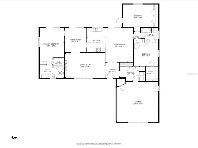 4754 Overlook Dr NE, Saint Petersburg, FL 33703 - photo 44